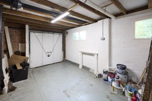 Photo 9- click for photo gallery